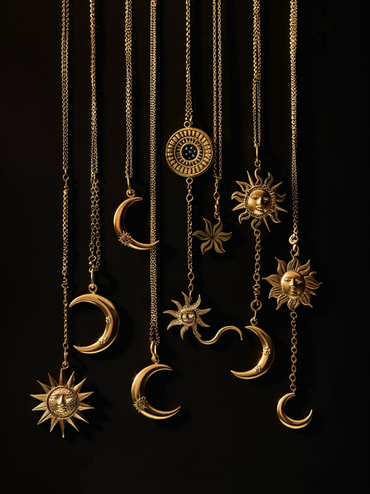 Jupiter Retrograde 2025–2026: A Time for Inner Growth and Reassessment