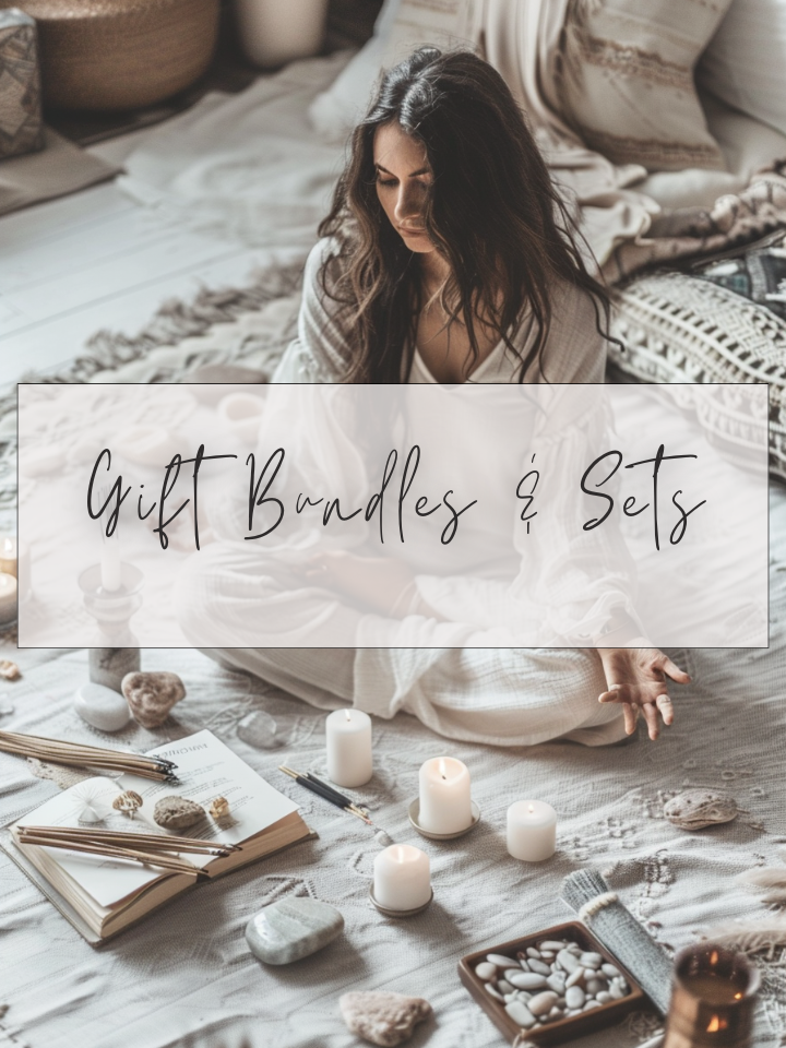 Gift Bundles & Sets