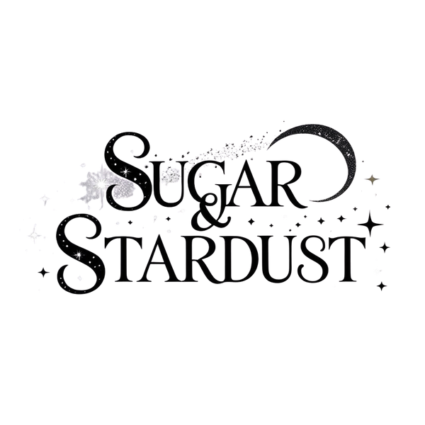 Sugar & Stardust
